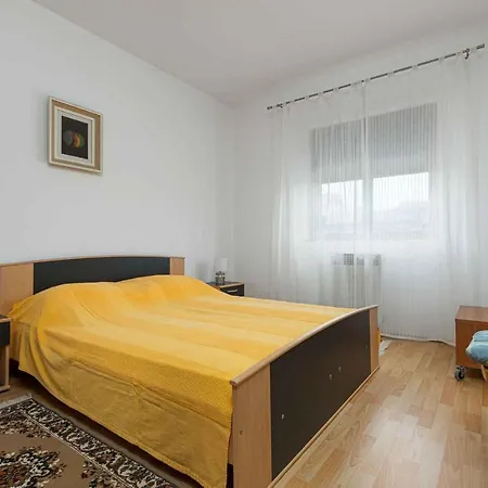 In Porec/istrien 10190