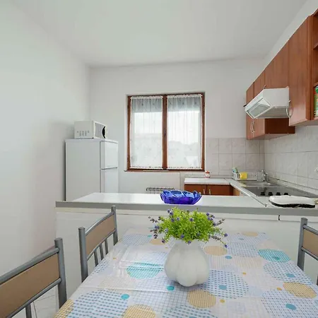 In Porec/istrien 10190